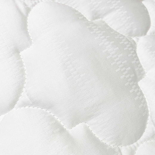 【梦兰厅】B7F 梦兰全棉护床垫 商品图1