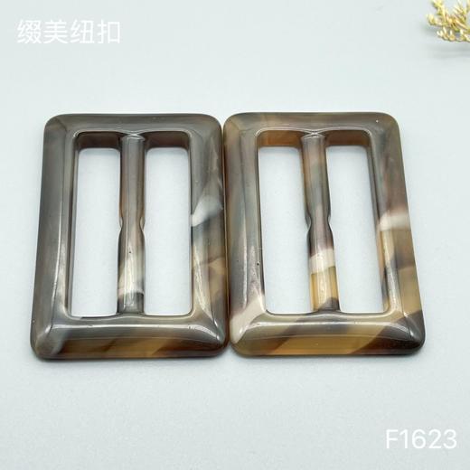 F1623(整包购买) 商品图2