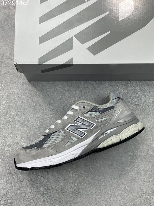 秋季特惠💰350 联乘全球著名牛仔品牌-李维斯Levi's x NB新百伦 商品图2