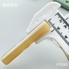 F1590(整包购买) 商品缩略图10