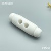 F1588(整包购买) 商品缩略图1