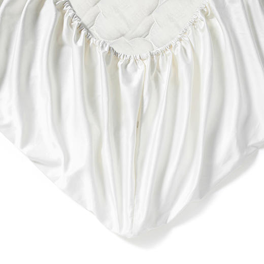 【梦兰厅】B7F 梦兰全棉护床垫 商品图2