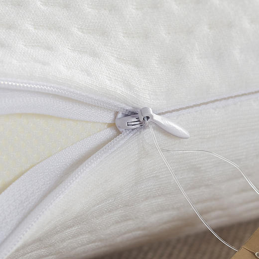 【梦兰厅】B7F 梦兰时尚凝胶枕 商品图2