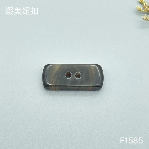 F1585(整包购买) 商品图2