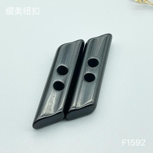 F1592(整包购买) 商品图2