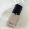 阿玛尼黑曜石素颜霜30ml 商品缩略图0