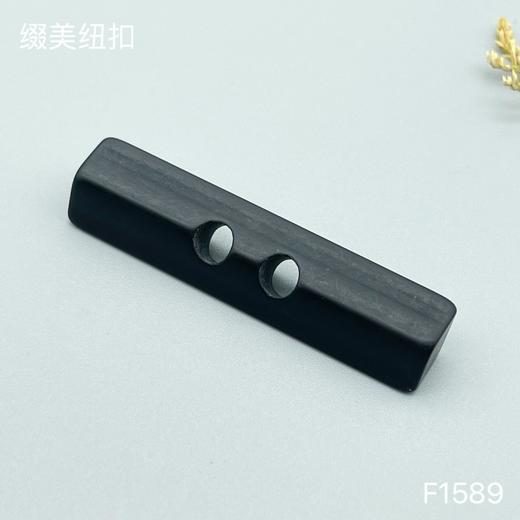 F1589(整包购买) 商品图3