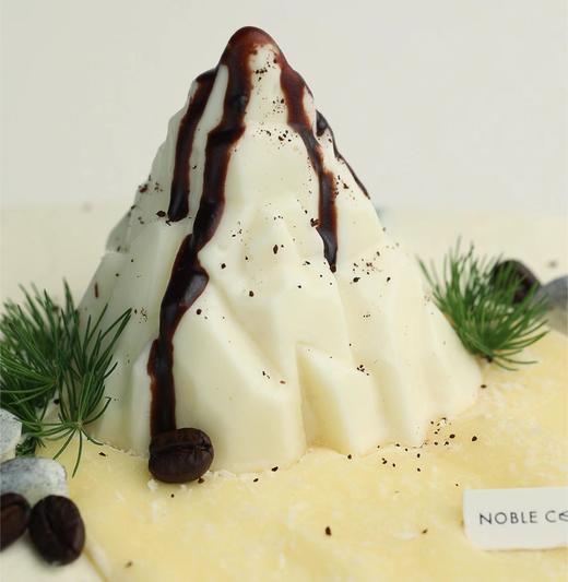 明月松风 商品图2