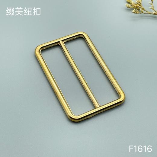F1616(整包购买) 商品图1