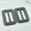 F1620(整包购买) 商品缩略图2