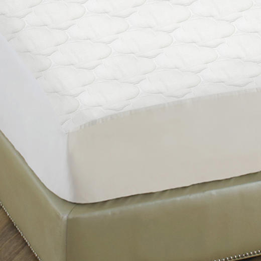 【梦兰厅】B7F 梦兰全棉护床垫 商品图4