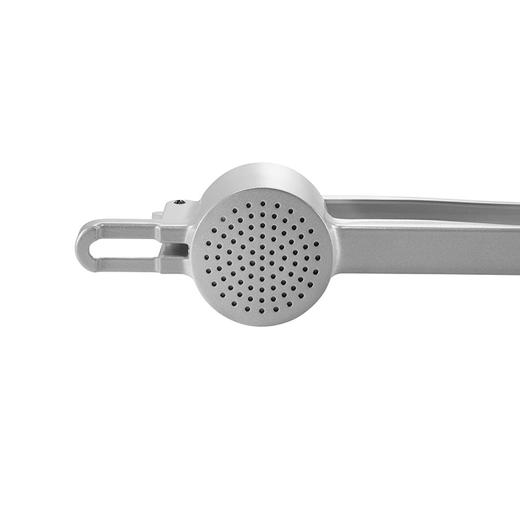 【妈妈的味道，儿时的回忆】利快德国手动压面机饸饹机 L41*W10*H9.3cm 商品图2