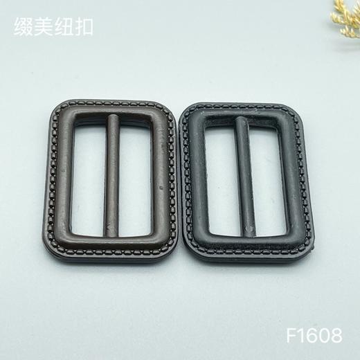 F1608(整包购买) 商品图0