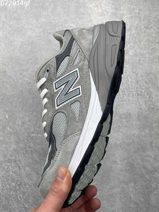 秋季特惠💰350 联乘全球著名牛仔品牌-李维斯Levi's x NB新百伦 商品图6