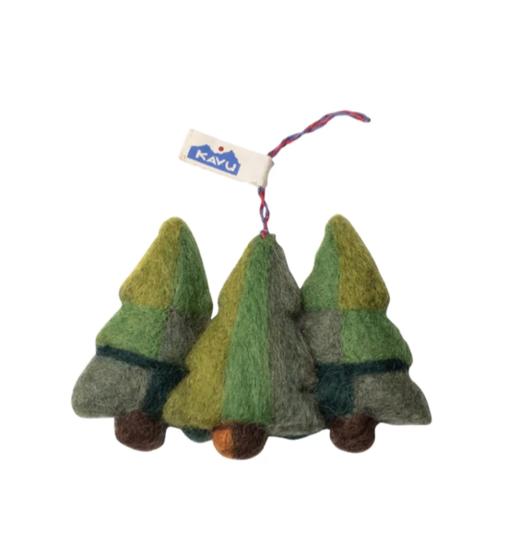 KAVU挂饰 商品图4