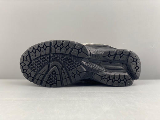 秋季特惠💰490 纯原代购版本 # New Balance 2002R 山林系列 休闲跑步鞋 商品图4