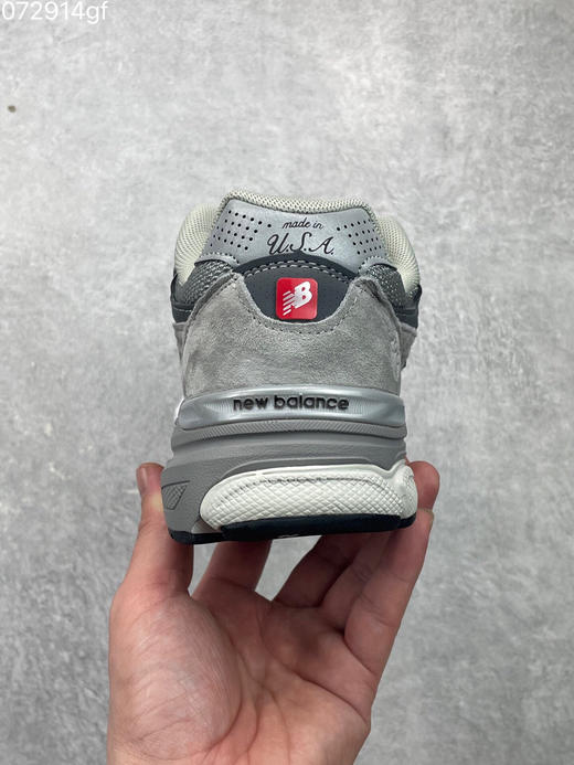 秋季特惠💰350 联乘全球著名牛仔品牌-李维斯Levi's x NB新百伦 商品图7