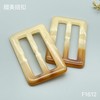F1612(整包购买) 商品缩略图2