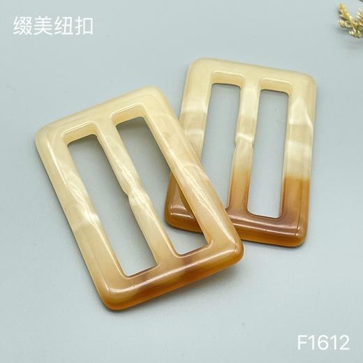 F1612(整包购买) 商品图2