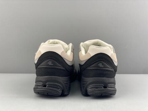 秋季特惠💰490 纯原代购版本 # New Balance 2002R 山林系列 休闲跑步鞋 商品图5