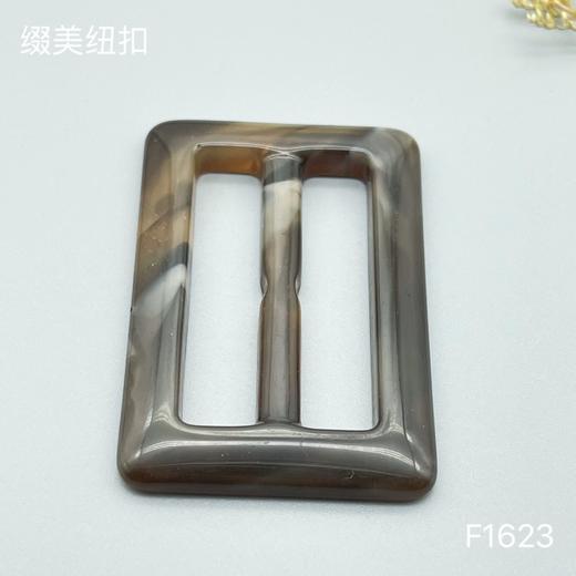 F1623(整包购买) 商品图1