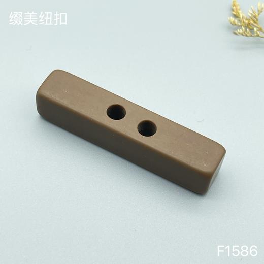 F1586(整包购买) 商品图3
