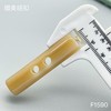 F1590(整包购买) 商品缩略图9