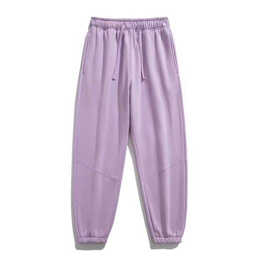 定制版-卫裤（注意：定制产品一旦拍下不退不换） 商品图7