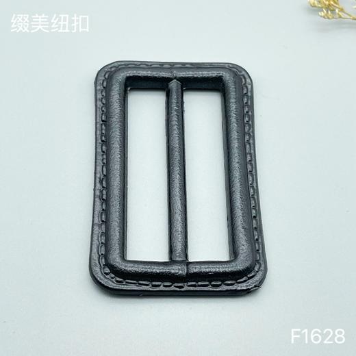 F1628(整包购买) 商品图1