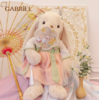 Gabriel大艾雅娜 70CM 商品缩略图3