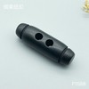 F1588(整包购买) 商品缩略图3