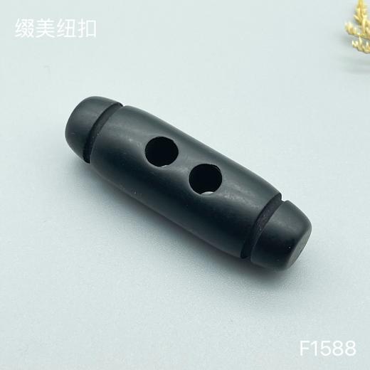F1588(整包购买) 商品图3