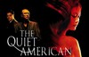 【电影】《沉静的美国人》德语版 商品缩略图0