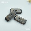 F1585(整包购买) 商品缩略图0