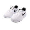 耐克 官方舰店女鞋 2022夏季新款NIKE TANJUN简版奥利奥缓震运动休闲鞋低帮黑白时尚跑步鞋 812655-100 商品缩略图3