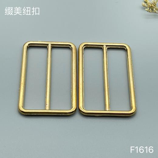 F1616(整包购买) 商品图2