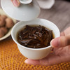 武夷红茶·正山小种96g | 传统风味 松烟香 桂圆汤（三联生活周刊出品） 商品缩略图3