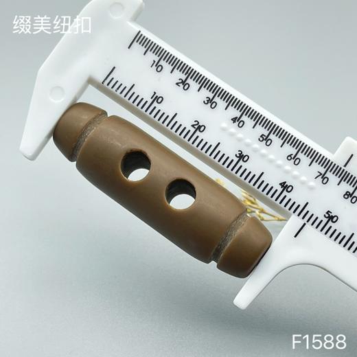F1588(整包购买) 商品图5