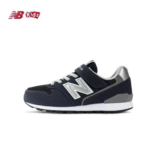 新百伦三色童鞋 商品图2