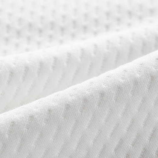 【梦兰厅】B7F 梦兰时尚凝胶枕 商品图3