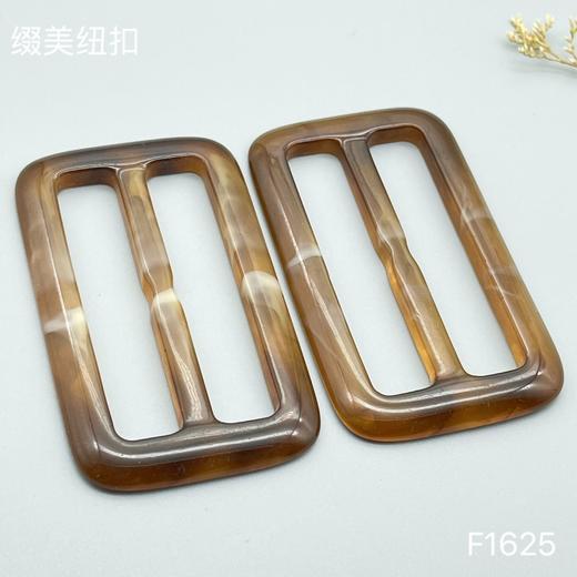 F1625(整包购买) 商品图2