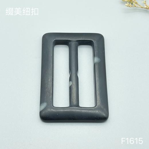 F1615(整包购买) 商品图1