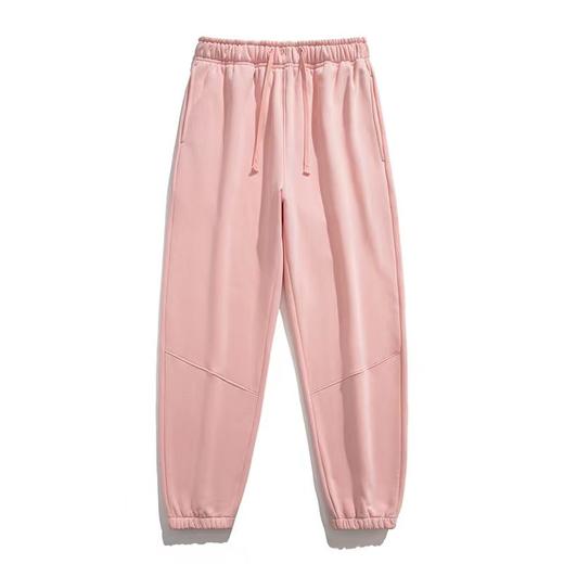 定制版-卫裤（注意：定制产品一旦拍下不退不换） 商品图3