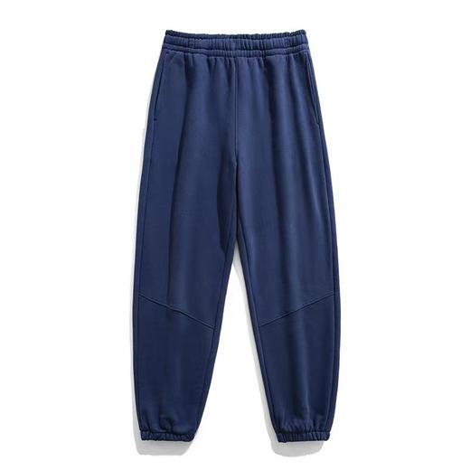 定制版-卫裤（注意：定制产品一旦拍下不退不换） 商品图1