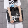 彪马PUMA女包手提包2022新款时尚单肩包斜挎包大容量手拎包ins风网红透明果冻包 076116-02/01果冻包 均码 商品缩略图6