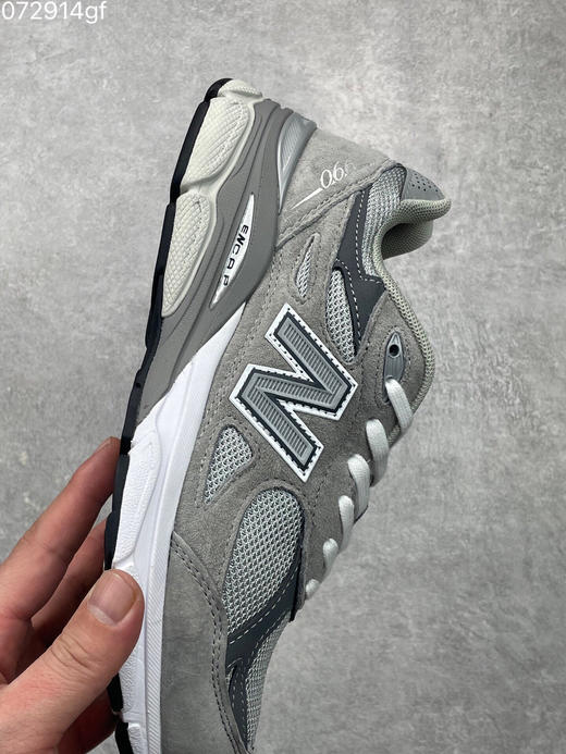 秋季特惠💰350 联乘全球著名牛仔品牌-李维斯Levi's x NB新百伦 商品图5