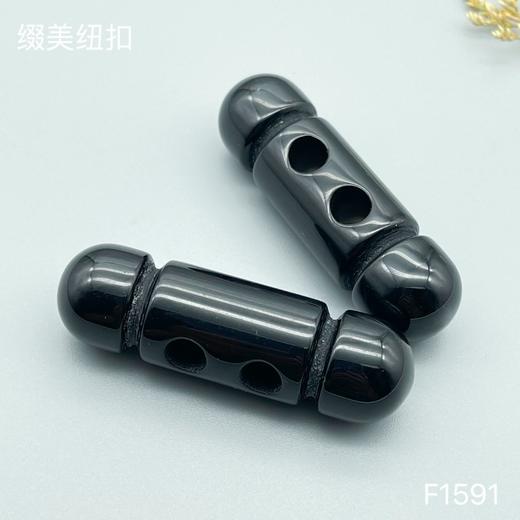 F1591(整包购买) 商品图3