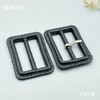F1618(整包购买) 商品缩略图0