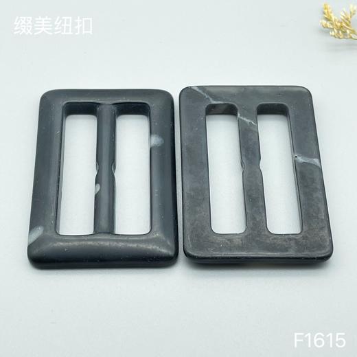 F1615(整包购买) 商品图0