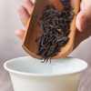 武夷红茶·正山小种96g | 传统风味 松烟香 桂圆汤（三联生活周刊出品） 商品缩略图2
